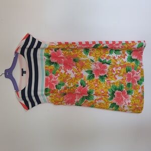 retro Tommy Hilfiger dress - vintage